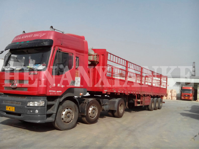 ���K�͑��l؛